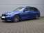 BMW 320 320i M-Sport Touring