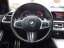 BMW 320 320i M-Sport Touring