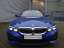 BMW 320 320i M-Sport Touring