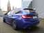 BMW 320 320i M-Sport Touring