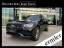 Mercedes-Benz GLC 300 4MATIC AMG Line GLC 300 e