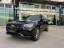 Mercedes-Benz GLC 300 4MATIC AMG Line GLC 300 e