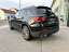 Mercedes-Benz GLC 300 4MATIC AMG Line GLC 300 e