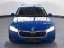 Skoda Octavia 1.4 TSI Combi PlugIn-Hybrid iV