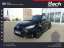 Toyota Yaris Comfort Hybride Team D