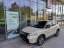 Suzuki Vitara AllGrip GL Hybrid Shine