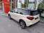 Suzuki Vitara AllGrip GL Hybrid Shine