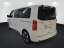 Opel Zafira Life 2.0 (L3) FLA ACC PDC Temp Navi BT