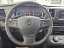 Opel Zafira Life 2.0 (L3) FLA ACC PDC Temp Navi BT