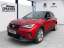 Seat Arona 1.0 TSI DSG FR-lijn