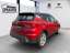 Seat Arona 1.0 TSI DSG FR-lijn