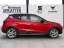 Seat Arona 1.0 TSI DSG FR-lijn