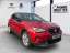 Seat Arona 1.0 TSI DSG FR-lijn