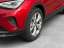 Seat Arona 1.0 TSI DSG FR-lijn