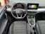 Seat Arona 1.0 TSI DSG FR-lijn