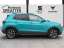 Volkswagen T-Cross 1.0 TSI DSG