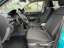 Volkswagen T-Cross 1.0 TSI DSG