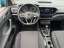 Volkswagen T-Cross 1.0 TSI DSG