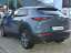 Mazda CX-30 Selection SkyActiv e-Skyactiv