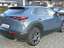 Mazda CX-30 Selection SkyActiv e-Skyactiv