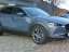 Mazda CX-30 Selection SkyActiv e-Skyactiv