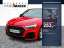 Audi A1 S-Line Sportback