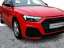 Audi A1 S-Line Sportback