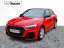 Audi A1 S-Line Sportback