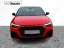 Audi A1 S-Line Sportback