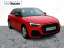 Audi A1 S-Line Sportback