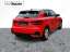 Audi A1 S-Line Sportback