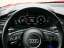 Audi A1 S-Line Sportback