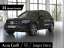 Mercedes-Benz GLC 300 4MATIC GLC 300 e