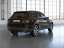 Mercedes-Benz GLC 300 4MATIC GLC 300 e