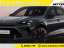 Cupra Formentor 2.0 TSI 4Drive VZ