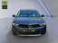 Opel Astra 1.2 Turbo Elegance Sports Tourer Turbo