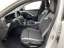 Opel Astra 1.2 Turbo Enjoy Sports Tourer Turbo