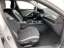 Opel Astra 1.2 Turbo Enjoy Sports Tourer Turbo