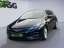 Opel Astra 1.2 Turbo Elegance Turbo