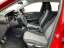 Opel Corsa Edition F Edition