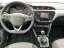 Opel Corsa Edition F Edition