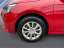 Opel Corsa Edition F Edition