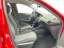 Opel Corsa Edition F Edition