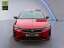 Opel Corsa Edition F Edition