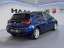 Opel Astra 1.2 Turbo Turbo