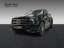 Mercedes-Benz GLS 450 4MATIC AMG Line GLS 450 d