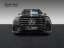 Mercedes-Benz GLS 450 4MATIC AMG Line GLS 450 d