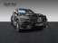 Mercedes-Benz GLS 450 4MATIC AMG Line GLS 450 d