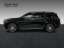 Mercedes-Benz GLS 450 4MATIC AMG Line GLS 450 d