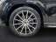 Mercedes-Benz GLS 450 4MATIC AMG Line GLS 450 d